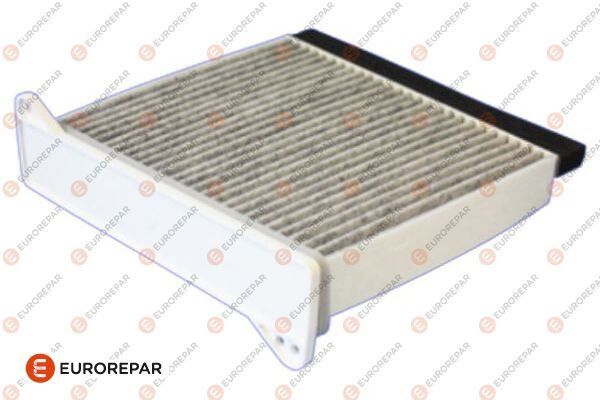 POLEN FILTRESI GRANDIS 07-10 / LANCER 03-13