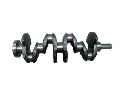 KRANK MİLİ RENAULT K9K KANGO 1500 CC DIESEL