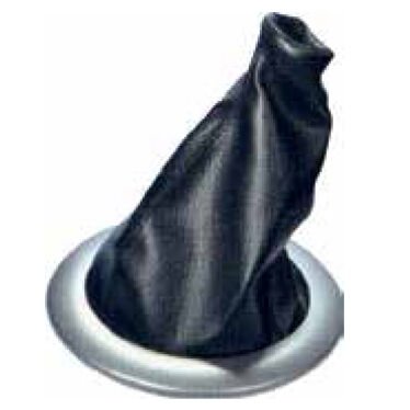 (X) VİTES KOL KÖRÜĞÜ MEGANE II KROM