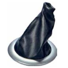 (X) VİTES KOL KÖRÜĞÜ MEGANE II KROM