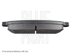 FREN BALATASI ARKA 16 INCH 292 MM ASTRA J MOKKA CRUZE AVEO T300 ZAFIRA C TRAX A13DTE A14NET A16XER 09-