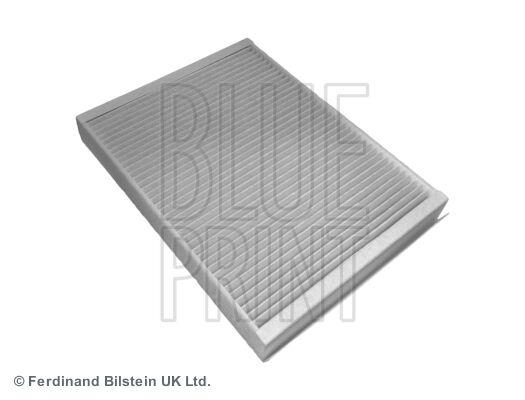 POLEN FILTRESI W205-213-238-166-253-292 14- TIGGO 7-TIGGO 8 23 -