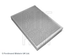 POLEN FILTRESI W205-213-238-166-253-292 14- TIGGO 7-TIGGO 8 23 -