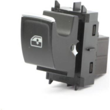 CAM ACMA DUGMESI GOLF7-ARTEON-LEON-FORMENTOR  13-  (ON SAG / ARKA SAG-SOL) (TEKLI)