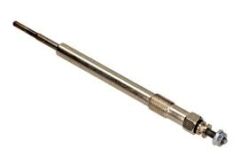 TRANSIT V347/362-63  2.2 TDCI/HDI ORİJİNAL KIZDIRMA BUJİSİ MAZ U20218601/LRG LR029960 1717631