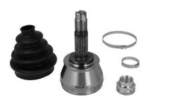 AKS KAFASI DIŞ PALIO 1.2-1.6 16V 02=> (15-141...