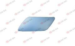 A.A3 ÖN FAR YIKAMA KAPAĞI AST.Rh.03-09