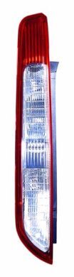 STOP LAMBASI SAG [LED`LI HB] FOCUS 08-11