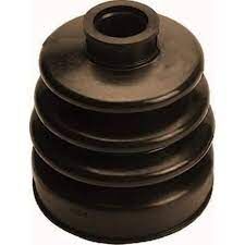 AKS KÖRÜĞÜ (DIŞ) TEK 6.26 II-III-IV-V 1.6 i (83>...