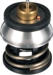 TERMOSTAT F20 LCI-F21 LCI-F22-F23-F30-F30 LCI-F31-F31 LCI-F34-4F32-F33-F36-F10 LCI-F11 LCI-G30-G31-G11-G12-X1 F48-X3 F25-X4 F26-X5 F15  B47  14-