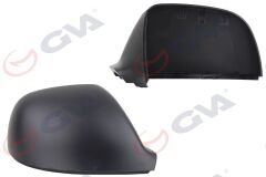 AYNA KAPAĞI DESENLİ SAĞ TRANSPORTER T6 CARAVELLE 1...