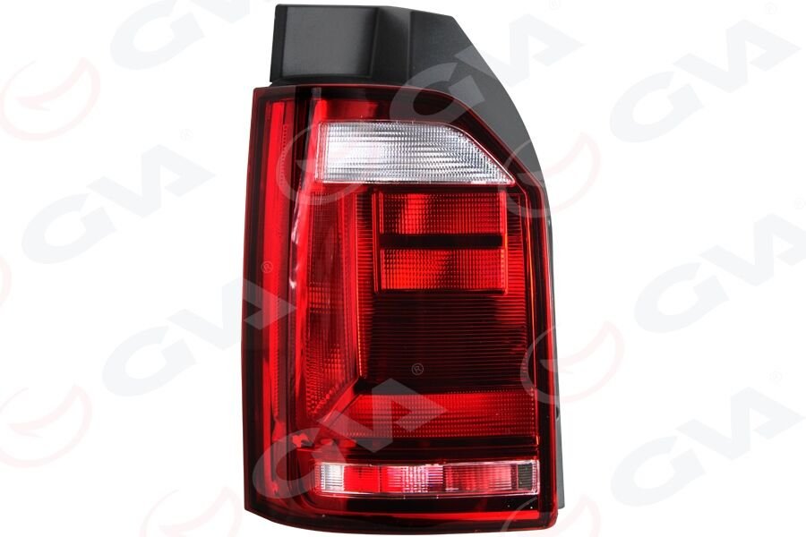 ARKA STOP SOL TRANSPORTER T6-T7 (16-19)