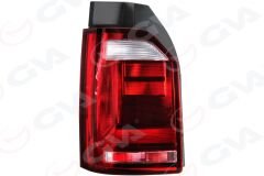 ARKA STOP SOL TRANSPORTER T6-T7 (16-19)