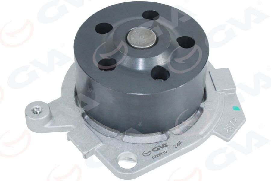DEVİRDAİM ALFA 147-156 (00-) 1.6 16V-ALFA 156 2.0 ...