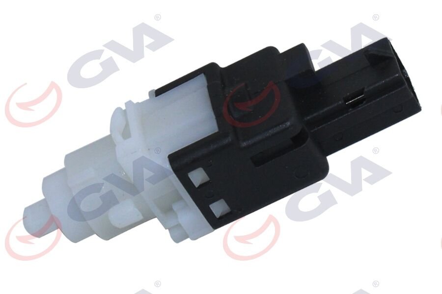 FREN PEDAL MÜŞÜRÜ ALBEA-LINEA-DOBLO-PUNTO-500-BRAV...