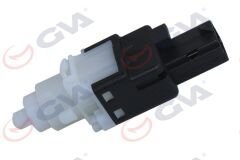 FREN PEDAL MÜŞÜRÜ ALBEA-LINEA-DOBLO-PUNTO-500-BRAV...