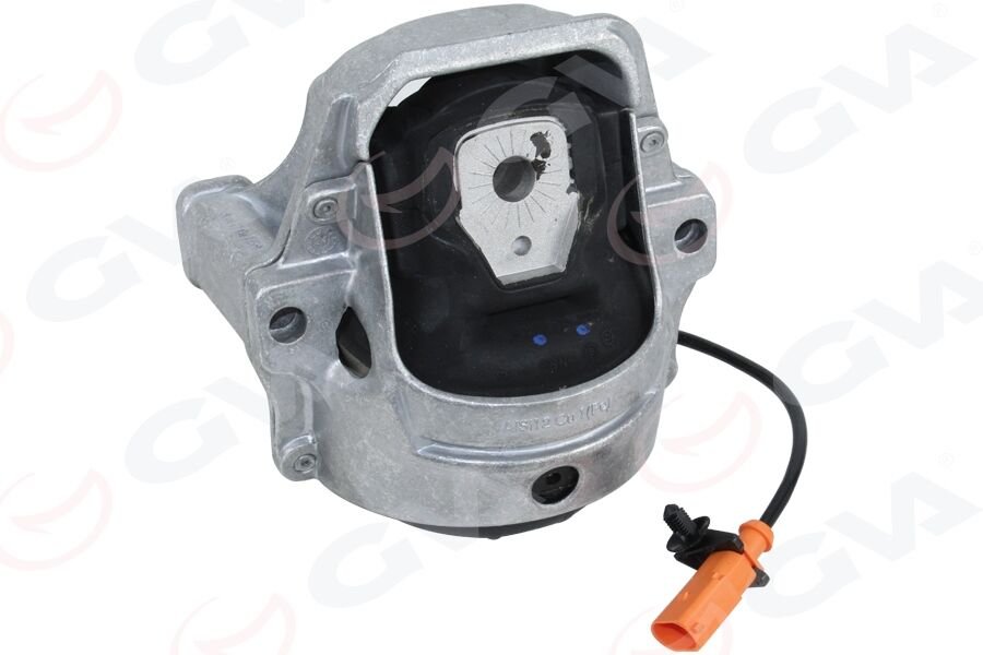 MOTOR TAKOZU (ELEKTRİKLİ) AUDI A4 3.0TDI (11-15) 3...