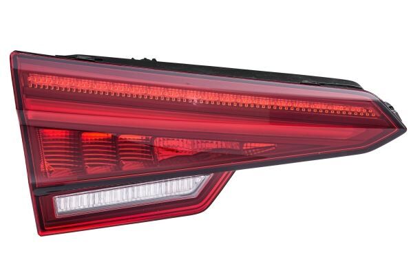 STOP LAMBASI IC SOL A4  15-