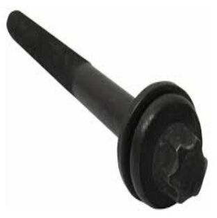 SİLİNDİR KAPAK SAPLAMASI FIAT DUCATO 06> IVECO...