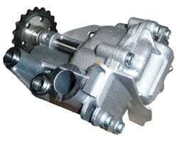 YAĞ POMPASI MASTER III 10>MOVANO B 10> 2.3dC...