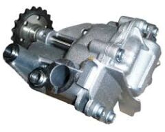 YAĞ POMPASI MASTER III 10>MOVANO B 10> 2.3dC...