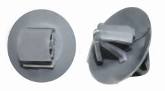 ÇEVRE BANT KLİPSİ KNG