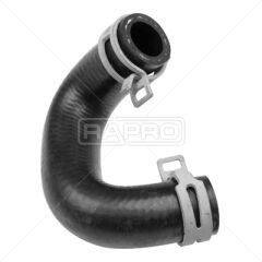 SOGUTMA SUYU HORTUMU MERCEDES OM651 W204 C218 W212...