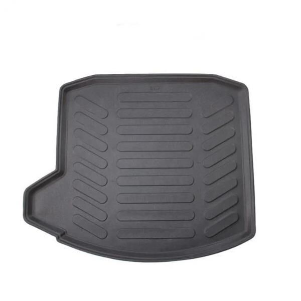 BAGAJ HAVUZU AUDİ A3 SEDAN 2013-2020