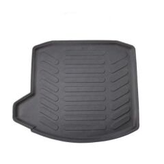 BAGAJ HAVUZU AUDİ A3 SEDAN 2013-2020