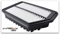 HAVA FİLTRESİ HYUNDAI İ30 1.6L G4FD GDİ GAMMA benz...