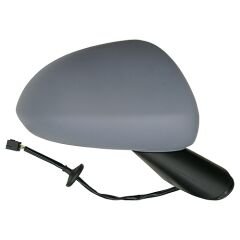 DIS DIKIZ AYNASI CORSA D / E ELEKTRIKLI AYNA 06/19...