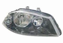 (20-A211-05-2B) S.İBİZA ÖN FAR ÇİFT REFL.RH.02-