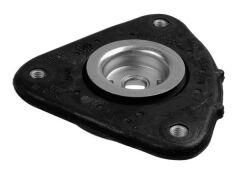 FOCUS  BM BOEM AMORTİSÖR TAKOZU ÖN CV61 3K155 B2B/BV61 3K155 C2A/3M51 3K155