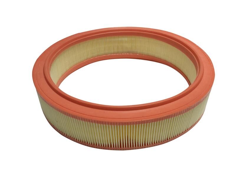 HAVA FİLTRESİ POLO 1.4 92=> (C2873/1) C 2873/1