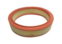 HAVA FİLTRESİ POLO 1.4 92=> (C2873/1) C 2873/1