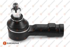 ROT BASI SAG SOL ACCENT 94-05 GETZ 02 -> ELANTRA 93-05 CERATO 04-08
