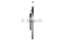 FREN DISKI ON  301/C-ELYSEE/PARTNER/C2/C3 98-