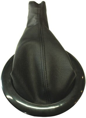 (X) VİTES KOL KÖRÜĞÜ MEGANE II SİYAH