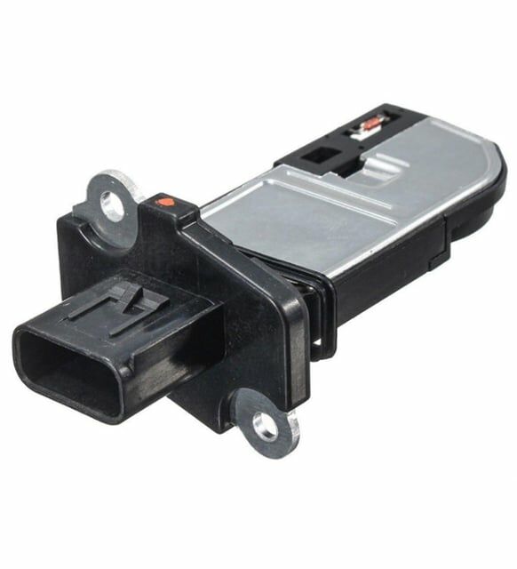 B-MAX BM BOEM HAVA FİLTRE SENSÖRÜ 9674958880/30757655/9674958880/LR019830