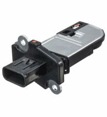 B-MAX BM BOEM HAVA FİLTRE SENSÖRÜ 9674958880/30757655/9674958880/LR019830