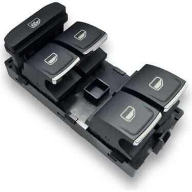 CAM ACMA DUGMESI SOL GOLF7-PASSAT-ARTEON-POLO-TAIGO-T-CROSS-T-ROC-TIGUAN-KAROQ-KODIAQ-SUPERB-ATECA-FORMENTOR  13-   DORTLU / KROMLU