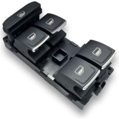 CAM ACMA DUGMESI SOL GOLF7-PASSAT-ARTEON-POLO-TAIGO-T-CROSS-T-ROC-TIGUAN-KAROQ-KODIAQ-SUPERB-ATECA-FORMENTOR  13-   DORTLU / KROMLU