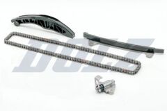 EKSANTRİK ZİNCİR SETİ HYUNDAI İ10 1.0L B3LA G3LA 1...