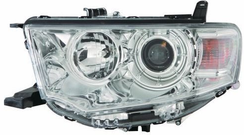 FAR SOL MANUEL ELEKTRIKLI KROM L200 05-15
