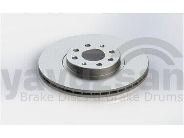 ÖN FREN AYNASI CORSA D 07> CORSA E 14> ADAM ...