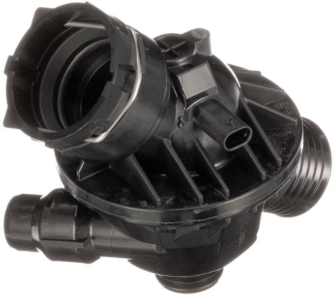 TERMOSTAT F20-F21-F22-F23-F30-F31-F32-F33-F36-X5 F15-X6 F16 N55 10-
