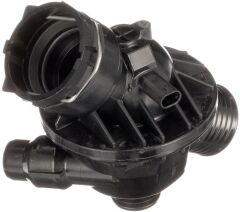 TERMOSTAT F20-F21-F22-F23-F30-F31-F32-F33-F36-X5 F15-X6 F16 N55 10-