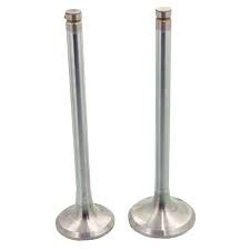 SUBAP EMME+EGZOZ VOLVO S60-V70-S80 20V (B5244 B523...