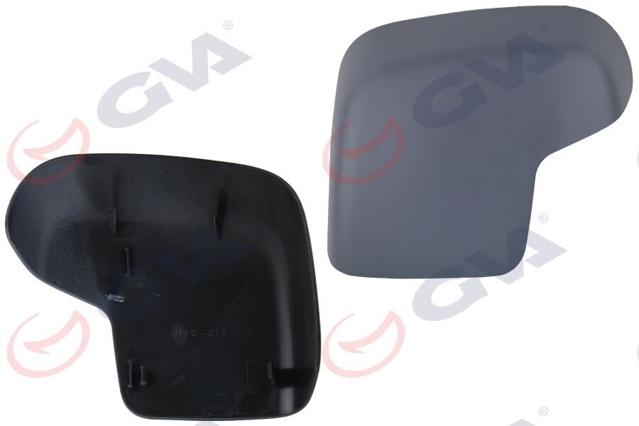 AYNA KAPAĞI SOL (ASTARLI) FIORINO-BIPPER-NEMO 07=&...