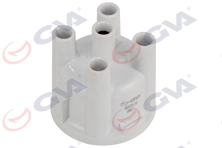 DİSTRİBÜTÖR KAPAĞI TOFAŞ SLX-S 1.6 DÜZ MOTOR (DİKE...